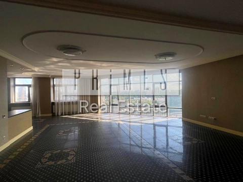 комерційна за адресою Київ, Велика Васильківська вул. (Червоноармійська), 66