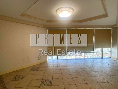 комерційна за адресою Київ, Велика Васильківська вул. (Червоноармійська), 66