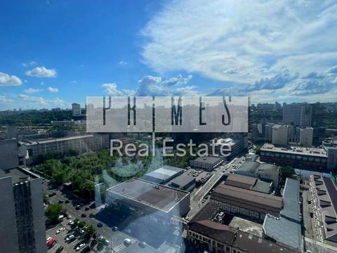 комерційна за адресою Київ, Велика Васильківська вул. (Червоноармійська), 66