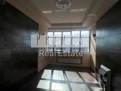 комерційна за адресою Київ, Велика Васильківська вул. (Червоноармійська), 66