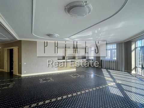 комерційна за адресою Київ, Велика Васильківська вул. (Червоноармійська), 66