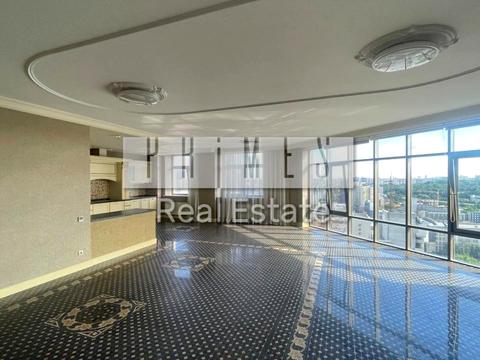 комерційна за адресою Київ, Велика Васильківська вул. (Червоноармійська), 66