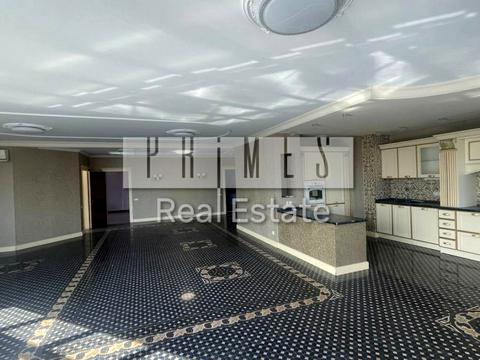 комерційна за адресою Київ, Велика Васильківська вул. (Червоноармійська), 66