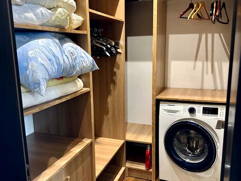 квартира по адресу Василия Стуса ул., 28к3