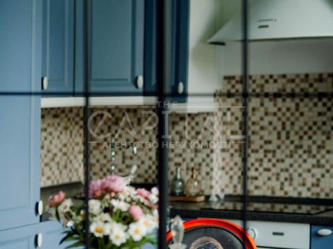 квартира за адресою Андрія Верхогляда вул. (Михайла Драгомирова), 11