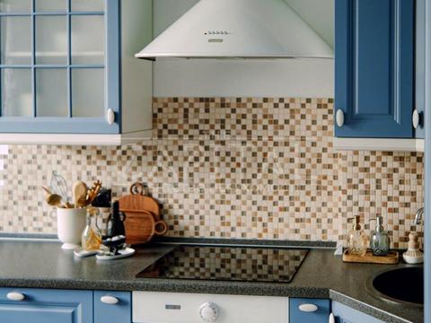 квартира за адресою Андрія Верхогляда вул. (Михайла Драгомирова), 11