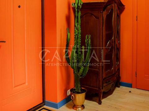 квартира за адресою Андрія Верхогляда вул. (Михайла Драгомирова), 11