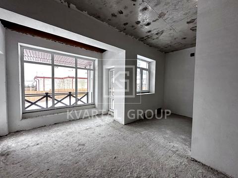 будинок за адресою Пилипа Орлика вул.