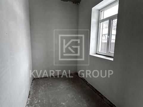 будинок за адресою Пилипа Орлика вул.