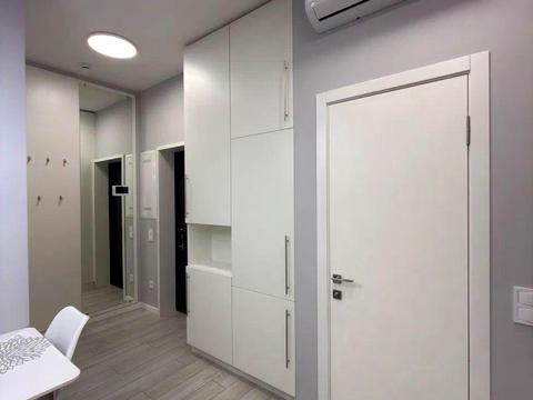 квартира за адресою Дніпро, Костомарівська вул. (Щорса), 1-А