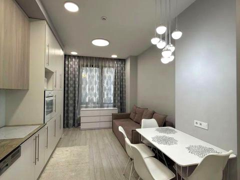 квартира за адресою Дніпро, Костомарівська вул. (Щорса), 1-А