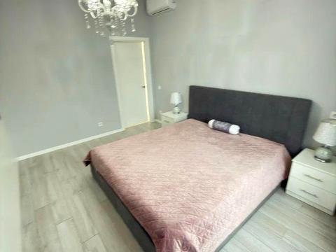 квартира за адресою Дніпро, Костомарівська вул. (Щорса), 1-А