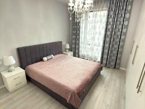 квартира за адресою Дніпро, Костомарівська вул. (Щорса), 1-А