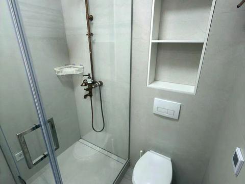 квартира за адресою Дніпро, Костомарівська вул. (Щорса), 1-А