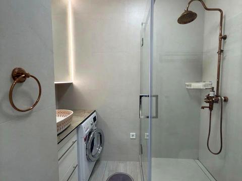 квартира за адресою Дніпро, Костомарівська вул. (Щорса), 1-А