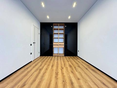 квартира за адресою Івано-Франківськ, Княгинин вул., (Будинок 9)