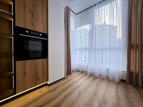 квартира за адресою Івано-Франківськ, Княгинин вул., (Будинок 9)