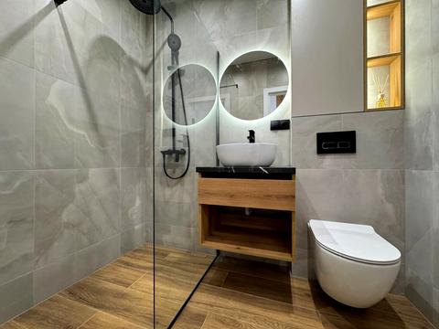 квартира за адресою Івано-Франківськ, Княгинин вул., (Будинок 9)