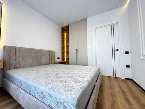 квартира за адресою Івано-Франківськ, Княгинин вул., (Будинок 9)