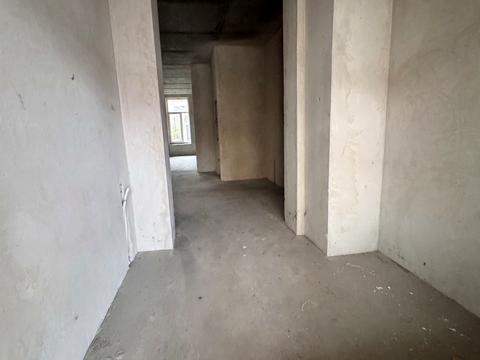 комерційна за адресою Корольова вул., 4