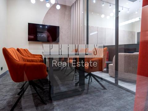 комерційна за адресою Антоновича вул. (Горького), 9