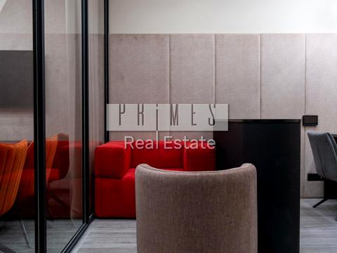 комерційна за адресою Антоновича вул. (Горького), 9