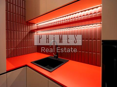 комерційна за адресою Антоновича вул. (Горького), 9