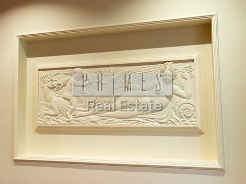 комерційна за адресою Антоновича вул. (Горького), 9