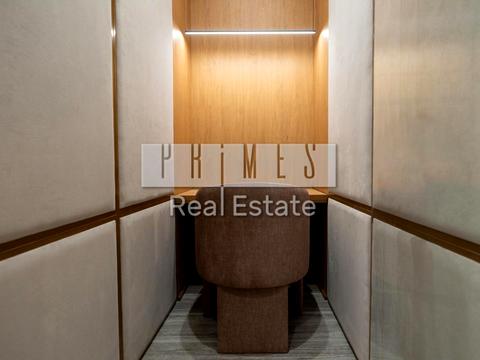 комерційна за адресою Антоновича вул. (Горького), 9