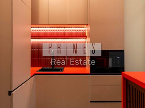 комерційна за адресою Антоновича вул. (Горького), 9