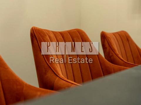 комерційна за адресою Антоновича вул. (Горького), 9