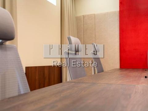 комерційна за адресою Антоновича вул. (Горького), 9