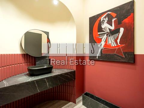 комерційна за адресою Антоновича вул. (Горького), 9