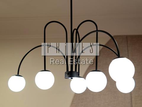 комерційна за адресою Антоновича вул. (Горького), 9