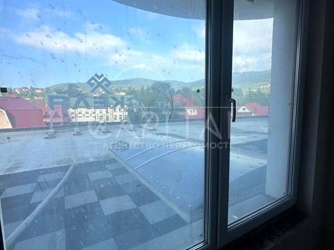 квартира за адресою Свободи вул., 301