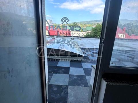 квартира за адресою Свободи вул., 301