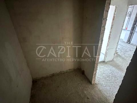 квартира за адресою Свободи вул., 301