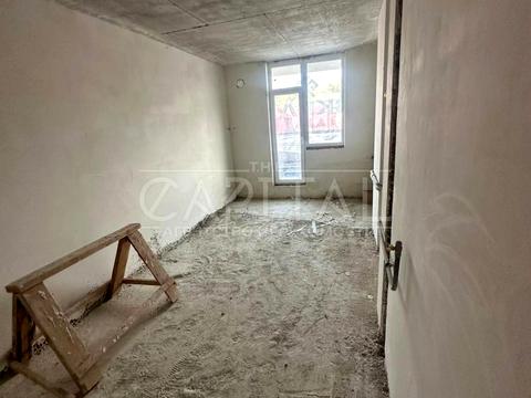 квартира за адресою Свободи вул., 301