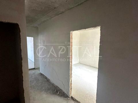 квартира за адресою Свободи вул., 301