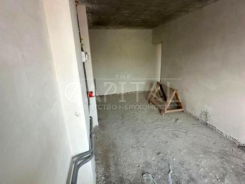 квартира за адресою Свободи вул., 301