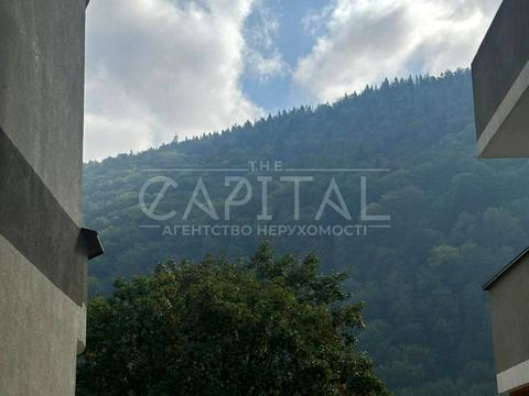 квартира за адресою Свободи вул., 301