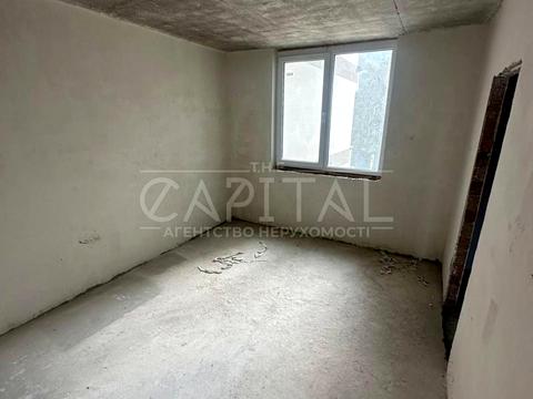 квартира за адресою Свободи вул., 301