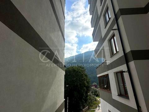 квартира за адресою Свободи вул., 301