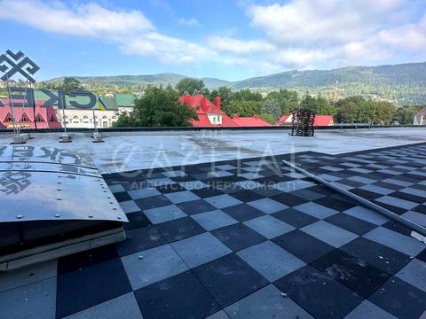 квартира за адресою Свободи вул., 301