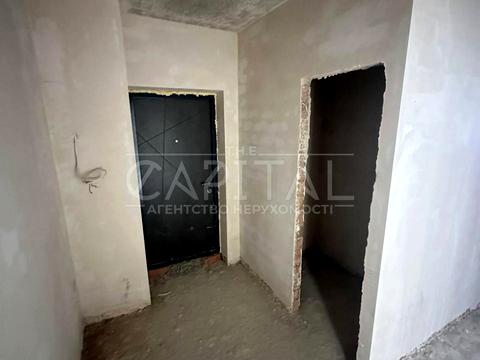 квартира за адресою Свободи вул., 301