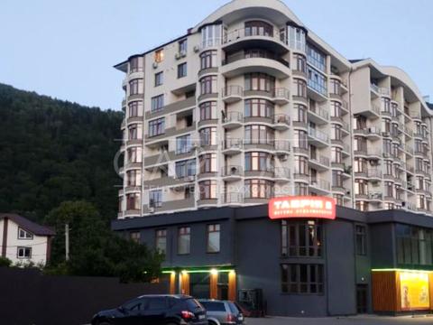 квартира за адресою Свободи вул., 301