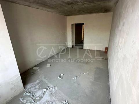 квартира за адресою Свободи вул., 301