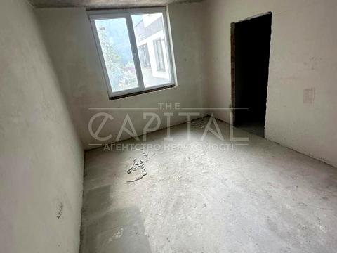 квартира за адресою Свободи вул., 301