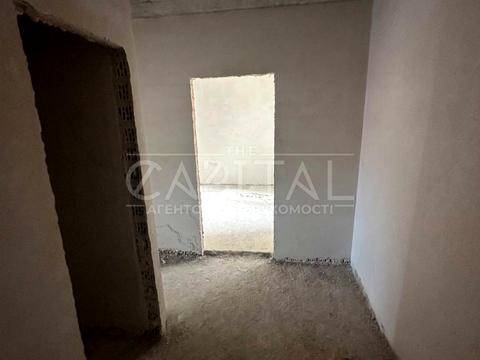 квартира за адресою Свободи вул., 301