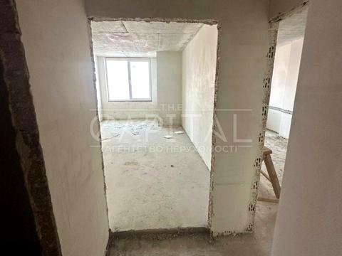 квартира за адресою Свободи вул., 301